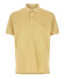 ISABEL MARANT Поло с коротким рукавом