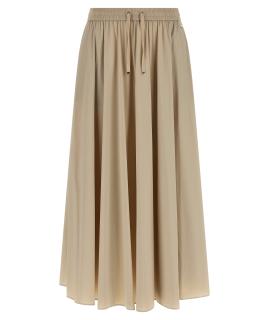 HERNO Юбка миди