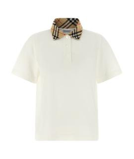 BURBERRY Футболка