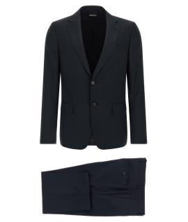 ZEGNA Классический костюм