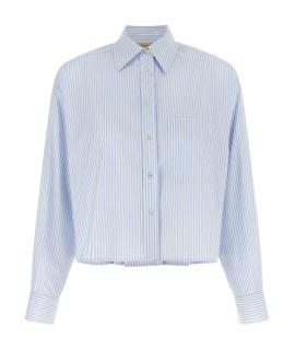 WEEKEND MAX MARA Блузы