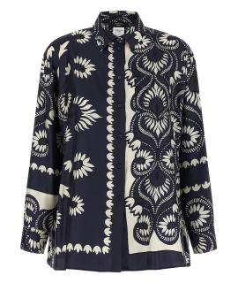 WEEKEND MAX MARA Блузы