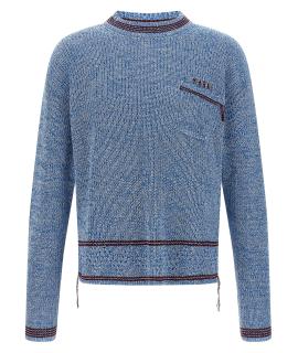 MARNI Джемпер / свитер