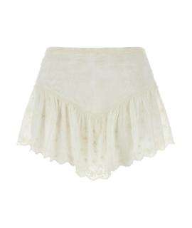 ISABEL MARANT Шорты