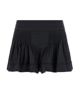 ISABEL MARANT Шорты
