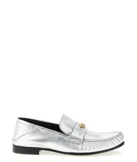 VERSACE Лоферы