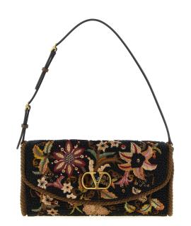 VALENTINO Сумка с короткими ручками