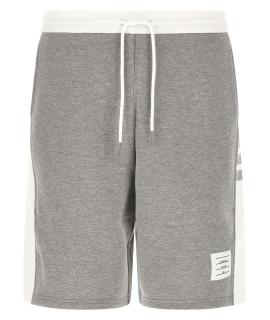 THOM BROWNE Шорты