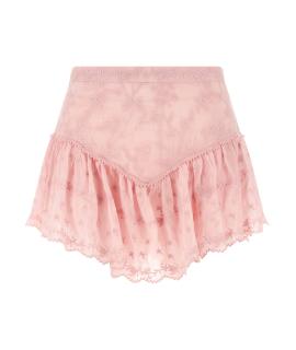 ISABEL MARANT Шорты