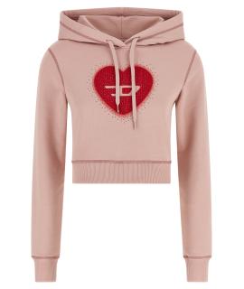 DIESEL Худи/толстовка