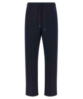 WEEKEND MAX MARA Прямые брюки