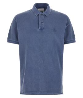 ISABEL MARANT Поло с коротким рукавом