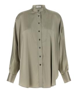 BRUNELLO CUCINELLI Блузы