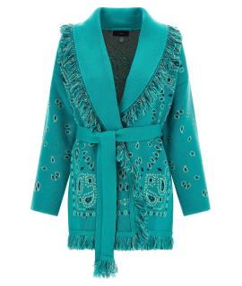 ALANUI Кардиган