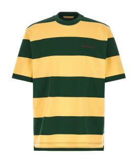 MARNI Футболка