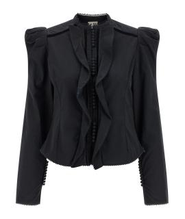 ISABEL MARANT Блузы