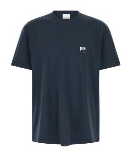 ISABEL MARANT Футболка