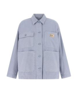 WEEKEND MAX MARA Куртка