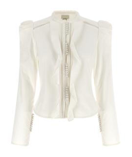 ISABEL MARANT Блузы