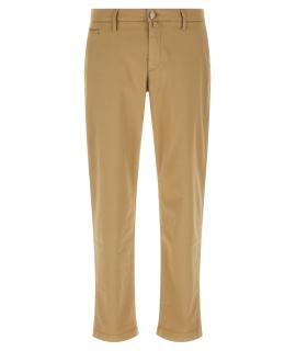 JACOB COHEN Повседневные брюки