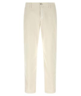 JACOB COHEN Повседневные брюки