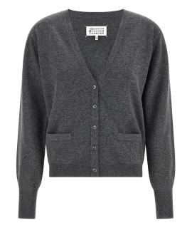 MAISON MARGIELA Кардиган