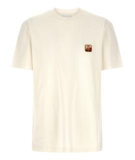 ISABEL MARANT Футболка