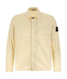 STONE ISLAND Куртка
