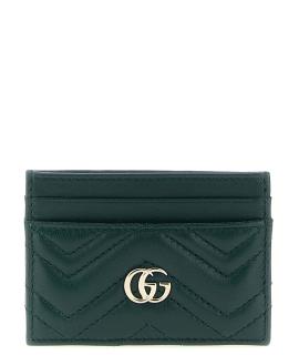 GUCCI Кардхолдер