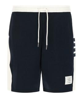 THOM BROWNE Шорты