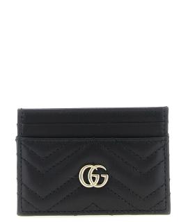 GUCCI Кардхолдер