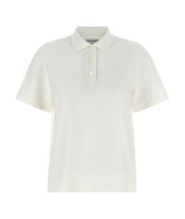 BURBERRY Футболка