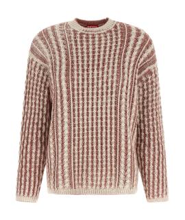 DIESEL Джемпер / свитер