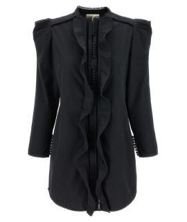 ISABEL MARANT Платье