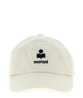 ISABEL MARANT Кепка