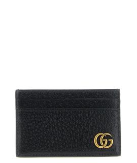 GUCCI Кардхолдер