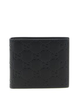 GUCCI Кошелек