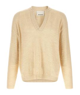 ISABEL MARANT Джемпер / свитер