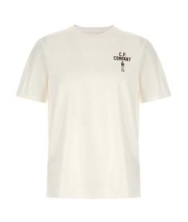 CP COMPANY Футболка