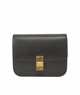 CELINE Сумка через плечо