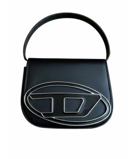 DIESEL Сумка через плечо