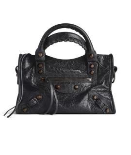 BALENCIAGA Сумка через плечо