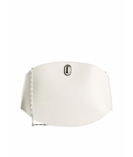 Savette Сумка через плечо