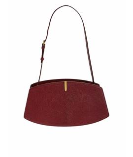 Savette Сумка через плечо