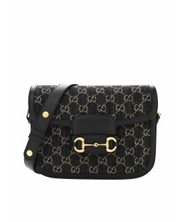 GUCCI Сумка через плечо