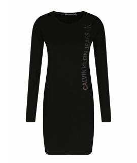 CALVIN KLEIN Повседневное платье