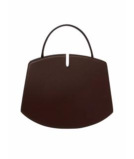 Savette Сумка с короткими ручками