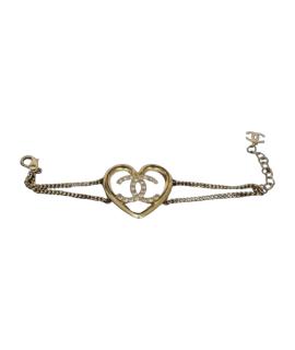 CHANEL Браслет