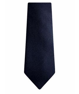 SAINT LAURENT Галстук