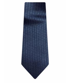 SAINT LAURENT Галстук